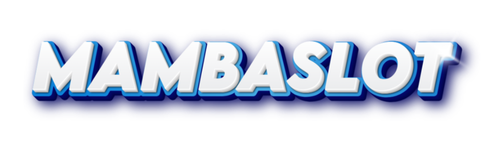 Logo MAMBASLOT